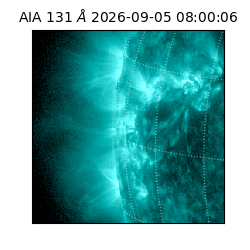 saia - 2026-09-05T08:00:06.620000