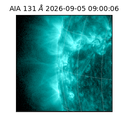 saia - 2026-09-05T09:00:06.620000