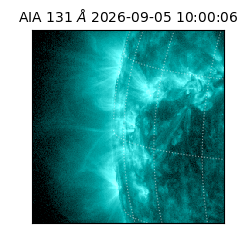 saia - 2026-09-05T10:00:06.620000