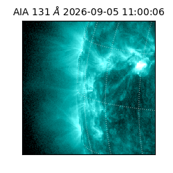 saia - 2026-09-05T11:00:06.622000