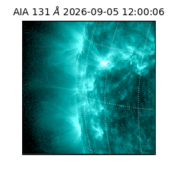 saia - 2026-09-05T12:00:06.621000