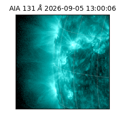 saia - 2026-09-05T13:00:06.630000