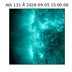 saia - 2026-09-05T15:00:06.620000