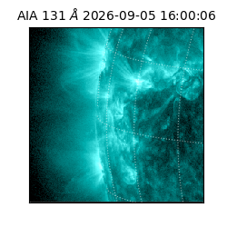 saia - 2026-09-05T16:00:06.620000