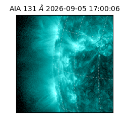saia - 2026-09-05T17:00:06.637000