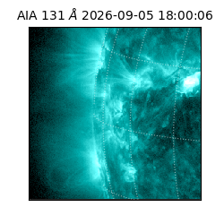 saia - 2026-09-05T18:00:06.620000