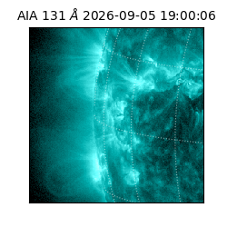 saia - 2026-09-05T19:00:06.620000