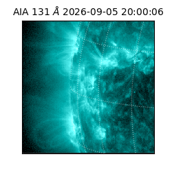 saia - 2026-09-05T20:00:06.620000