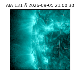 saia - 2026-09-05T21:00:30.629000
