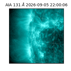 saia - 2026-09-05T22:00:06.620000