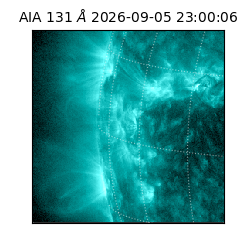 saia - 2026-09-05T23:00:06.621000