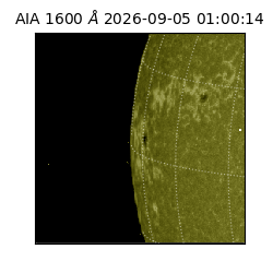 saia - 2026-09-05T01:00:14.131000