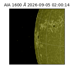 saia - 2026-09-05T02:00:14.123000