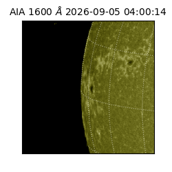 saia - 2026-09-05T04:00:14.123000