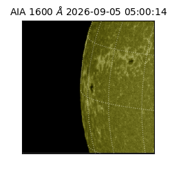 saia - 2026-09-05T05:00:14.123000