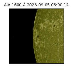 saia - 2026-09-05T06:00:14.123000
