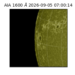 saia - 2026-09-05T07:00:14.123000
