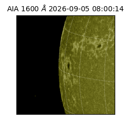 saia - 2026-09-05T08:00:14.123000