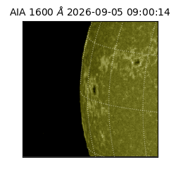 saia - 2026-09-05T09:00:14.122000