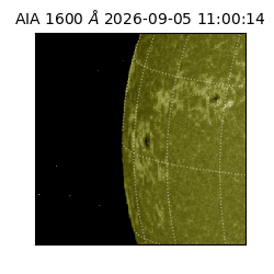 saia - 2026-09-05T11:00:14.120000