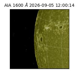 saia - 2026-09-05T12:00:14.131000