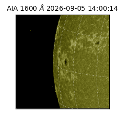 saia - 2026-09-05T14:00:14.123000