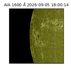 saia - 2026-09-05T18:00:14.123000