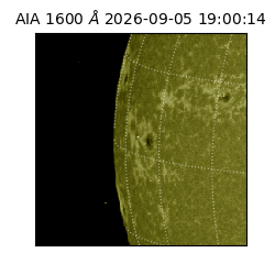 saia - 2026-09-05T19:00:14.123000