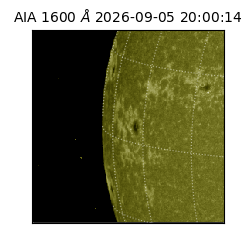 saia - 2026-09-05T20:00:14.128000