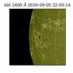 saia - 2026-09-05T22:00:14.131000