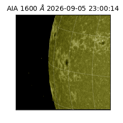 saia - 2026-09-05T23:00:14.131000