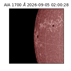 saia - 2026-09-05T02:00:28.717000