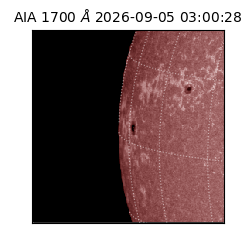 saia - 2026-09-05T03:00:28.716000