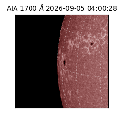saia - 2026-09-05T04:00:28.716000
