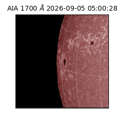 saia - 2026-09-05T05:00:28.716000
