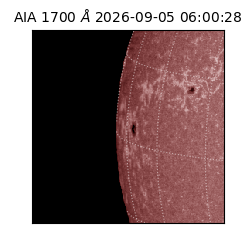 saia - 2026-09-05T06:00:28.717000