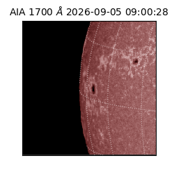 saia - 2026-09-05T09:00:28.719000