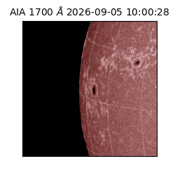saia - 2026-09-05T10:00:28.723000