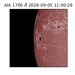 saia - 2026-09-05T11:00:28.722000
