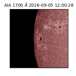 saia - 2026-09-05T12:00:28.716000