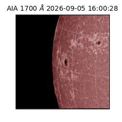 saia - 2026-09-05T16:00:28.716000