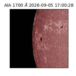 saia - 2026-09-05T17:00:28.716000