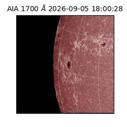 saia - 2026-09-05T18:00:28.731000
