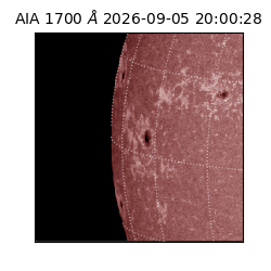 saia - 2026-09-05T20:00:28.717000