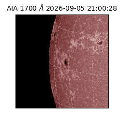 saia - 2026-09-05T21:00:28.718000