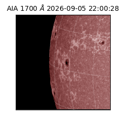 saia - 2026-09-05T22:00:28.716000
