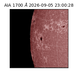 saia - 2026-09-05T23:00:28.717000