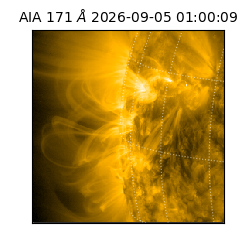 saia - 2026-09-05T01:00:09.351000