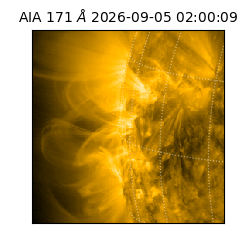 saia - 2026-09-05T02:00:09.351000