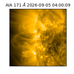 saia - 2026-09-05T04:00:09.351000